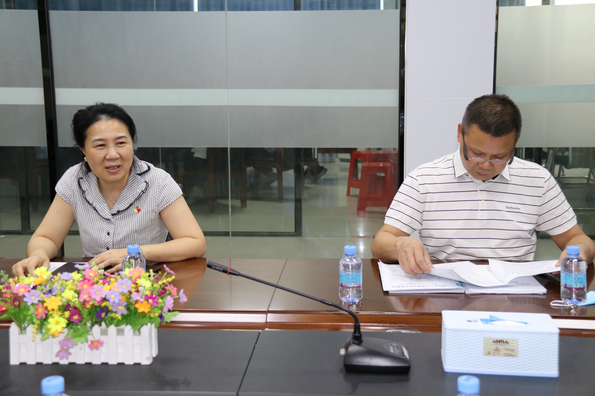 1632986585116538.jpg IMG_2812.JPG